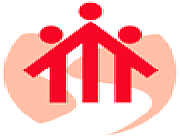 Logo of Ecole Privée Ibn El Jazzar Manouba